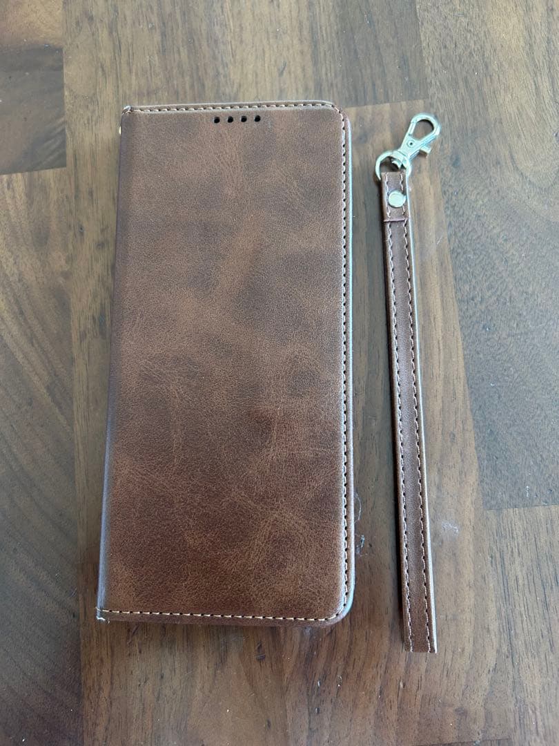 Xiaomi 【Redmi 12 5G】