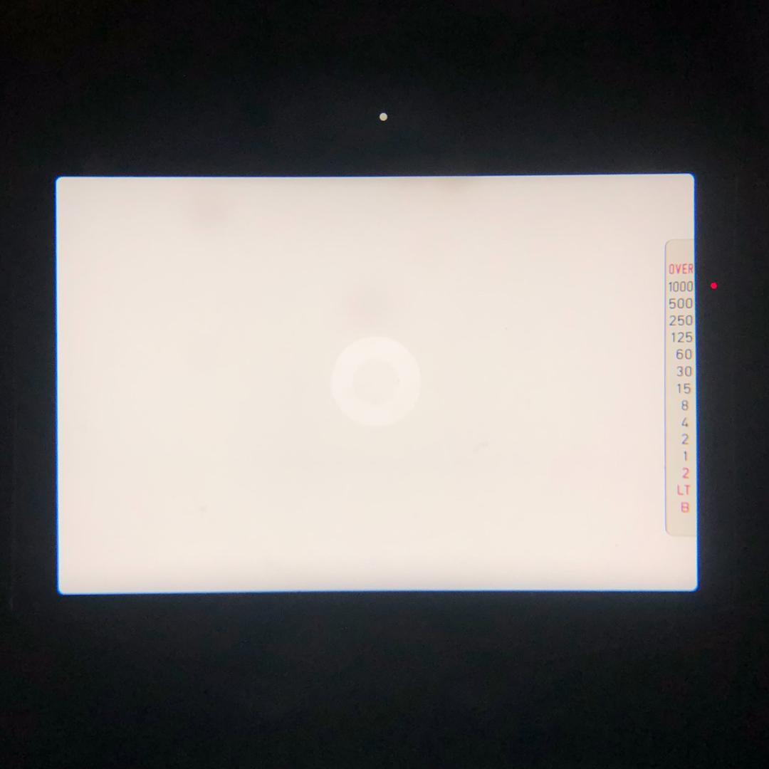 【C7228】CONTAX コンタックス 139 Quartz フィルムカメラ