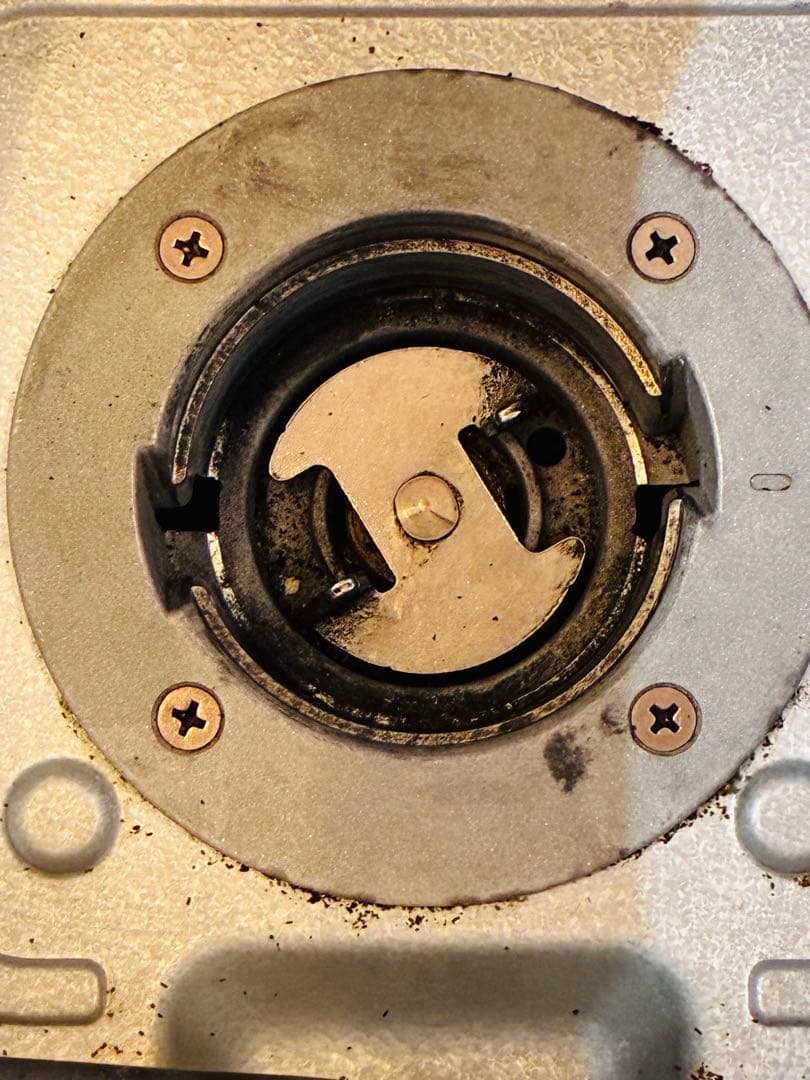 Panasonic/ホームベーカリー/SD-BMT1001/2017