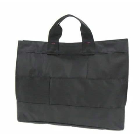 PORTER NETWORK トートバッグ A3対応ラージサイズ☆ 最終値下げ☆
