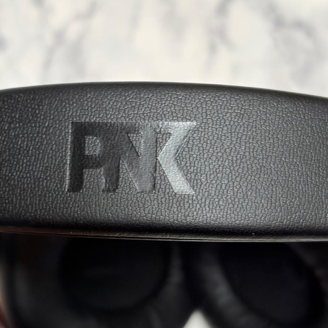 【箱無し】AVIOT WA-V1-PNK　ピッドホン3