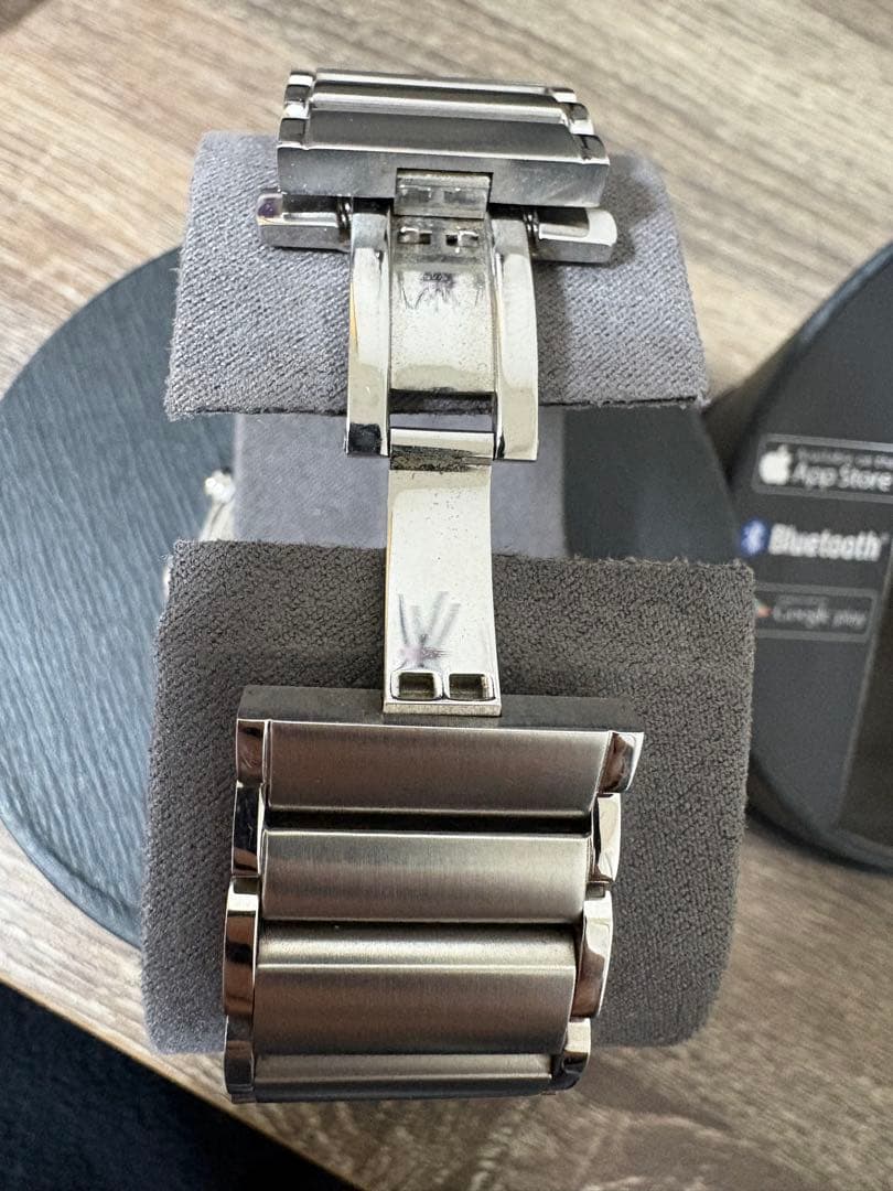 【高級時計 シチズン】CITIZEN エコドライブ プロキミシティ