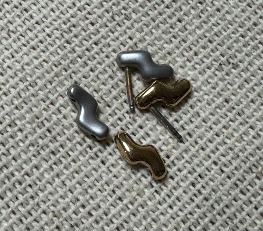 CHAMI様。専用。TAG Heuer プロフェッショナル 200メートル 防水