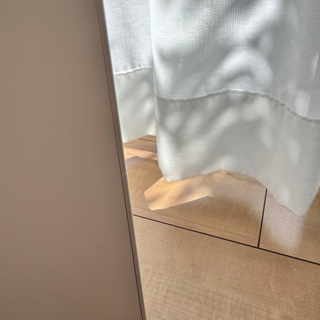 SHARP 除湿機 CV-R180-W 2024年製