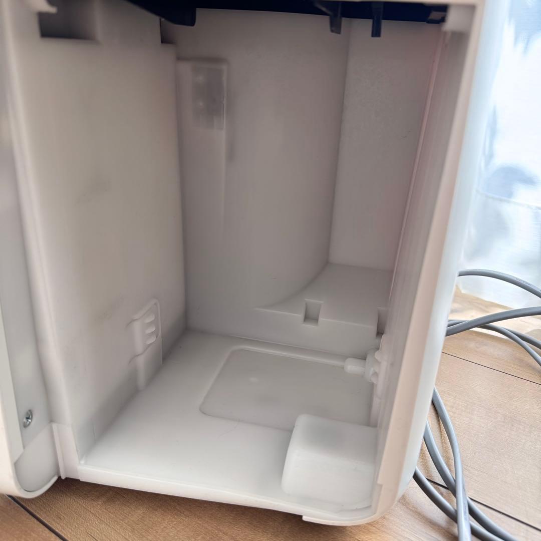 SHARP 除湿機 CV-R180-W 2024年製