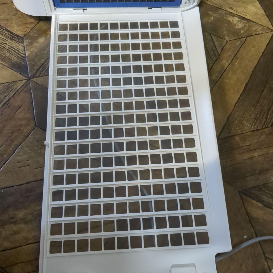 (s) シャープ 加湿空気清浄機 KC-50TH3-W 2020年