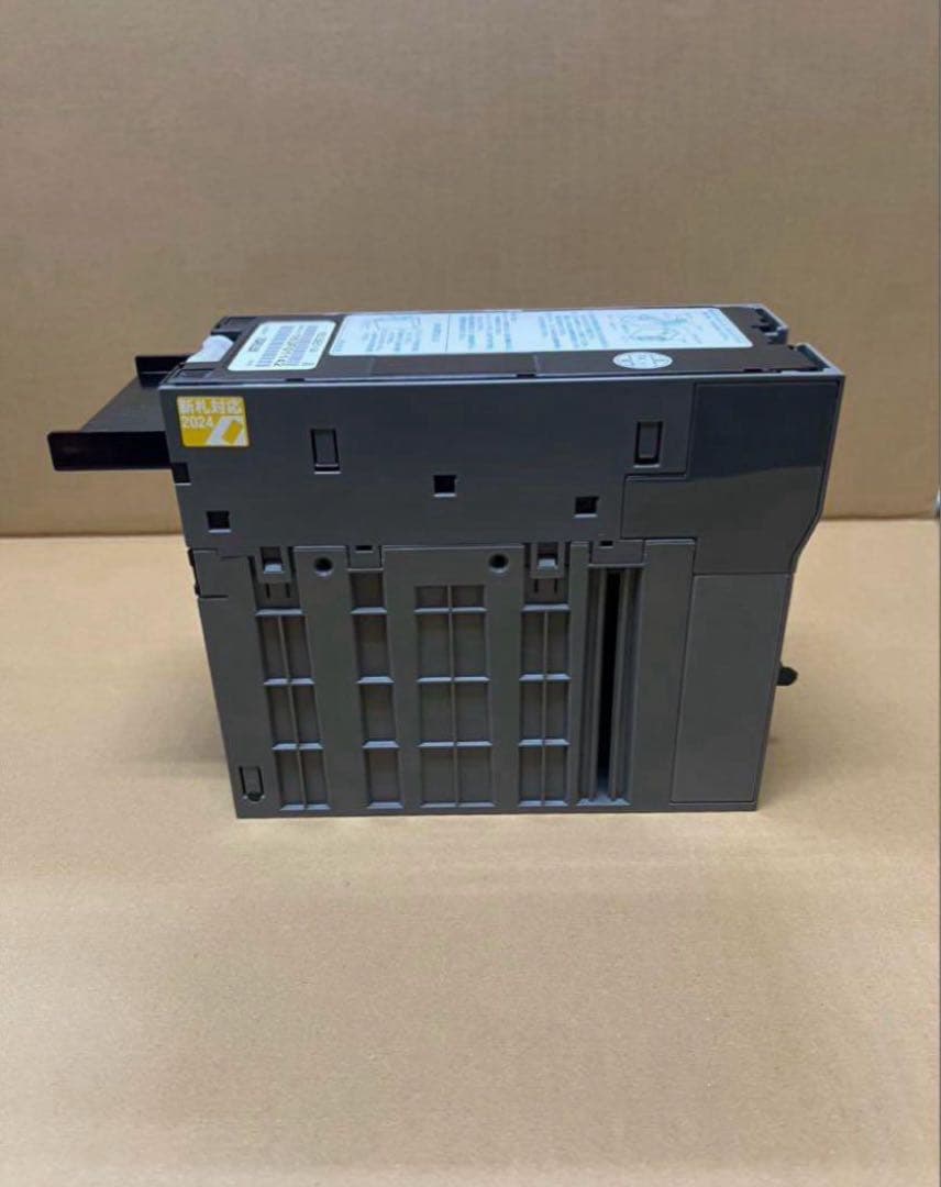 券売機　両替機　2024年新札対応識別機　グローリー等　領収書OK