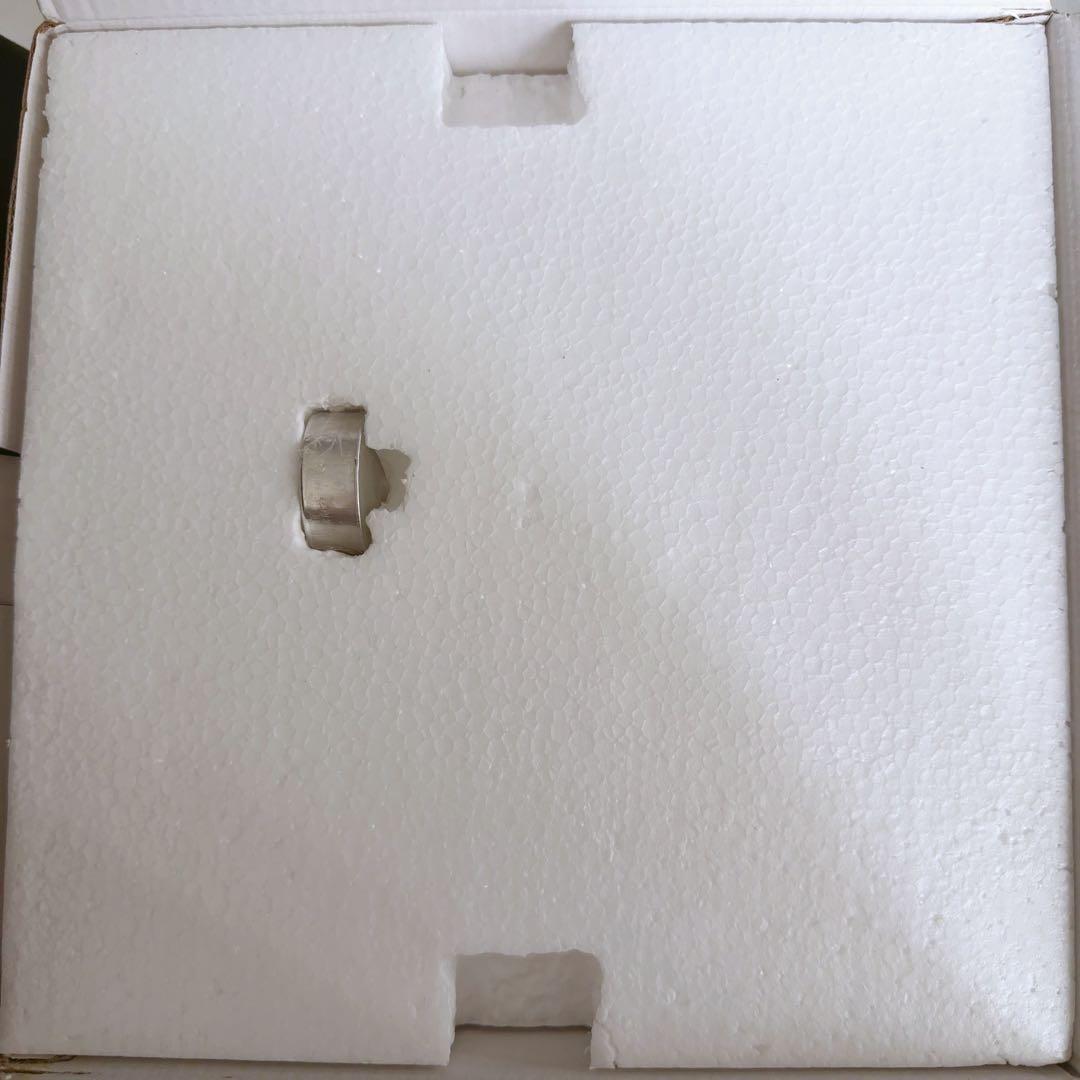 イ*ラ様 Villeroy & Boch クリスマスツリー　置き物