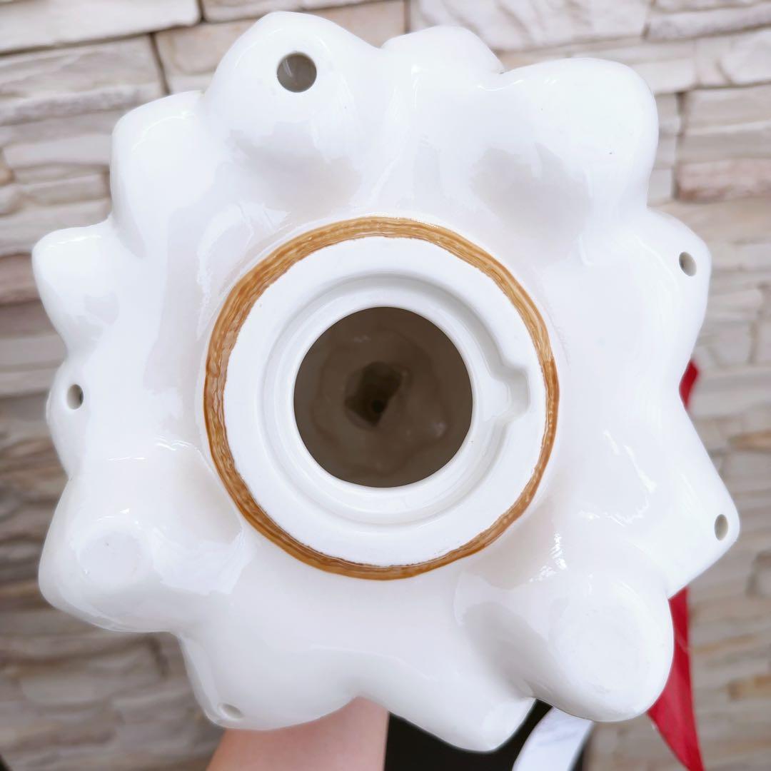 イ*ラ様 Villeroy & Boch クリスマスツリー　置き物