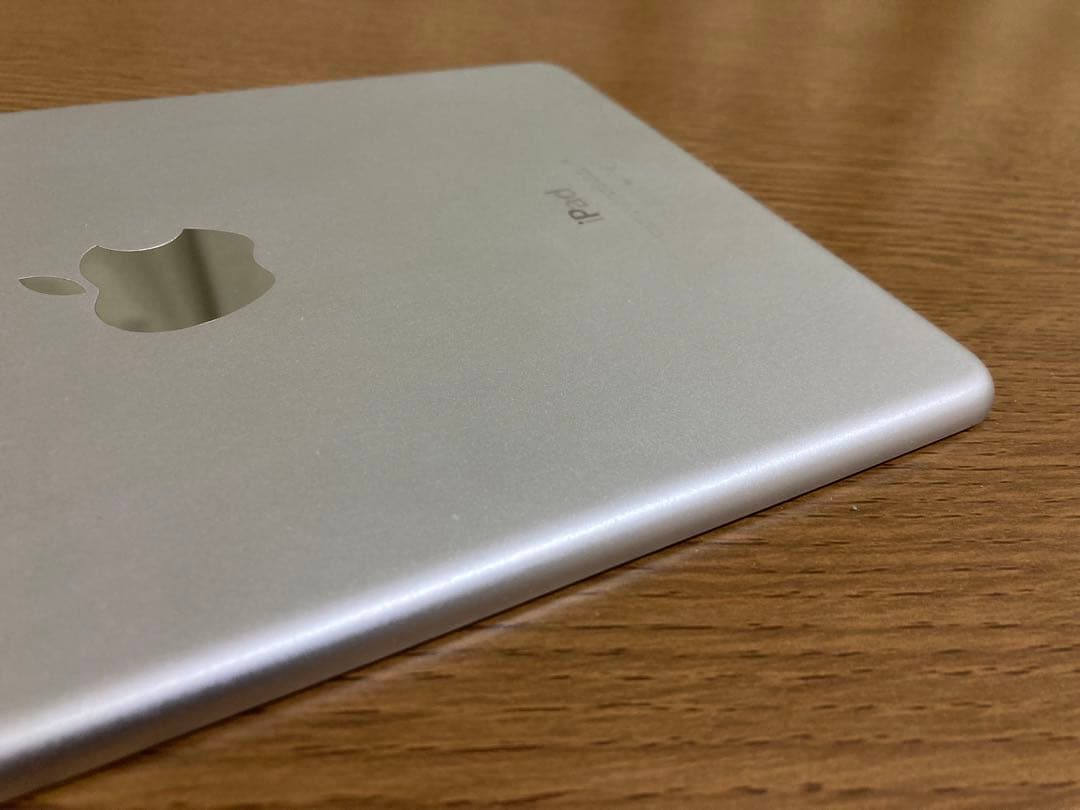 iPad mini 4 Wi-Fi 16 GB 本体 （i20）