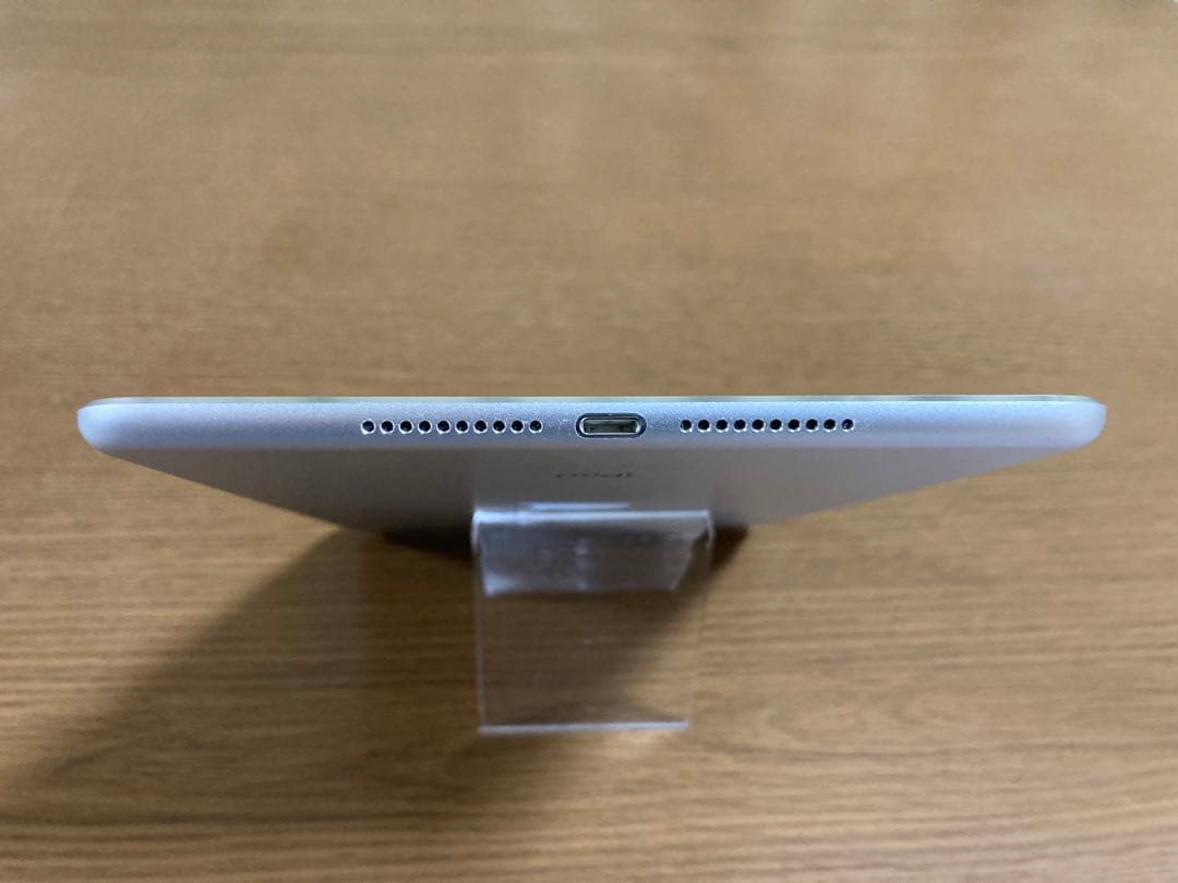 iPad mini 4 Wi-Fi 16 GB 本体 （i20）