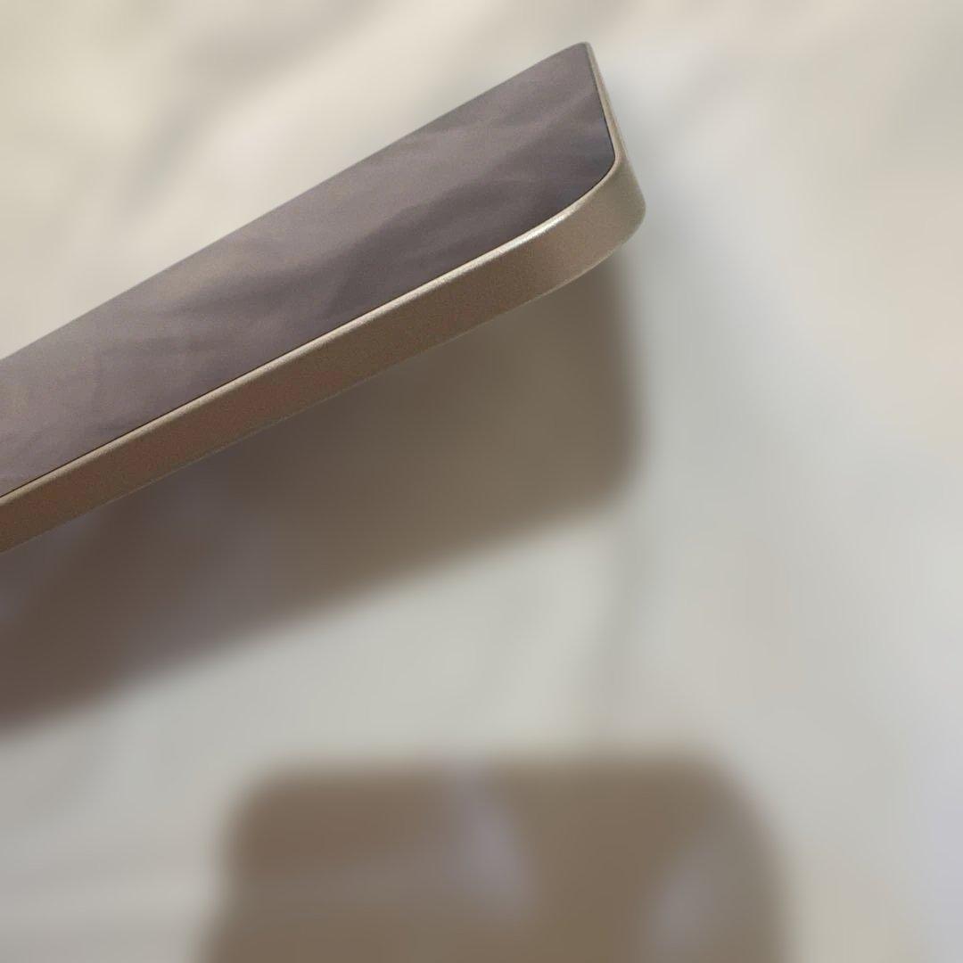 iPad mini 第6世代　64GB Wi-Fiモデル