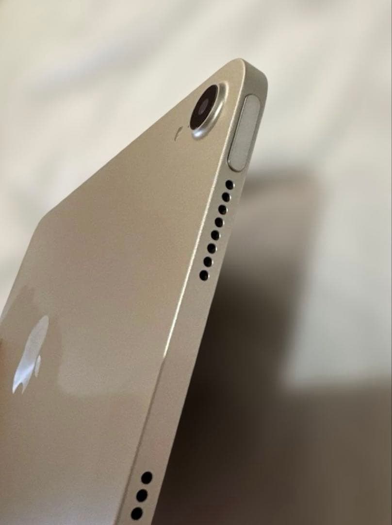 iPad mini 第6世代　64GB Wi-Fiモデル