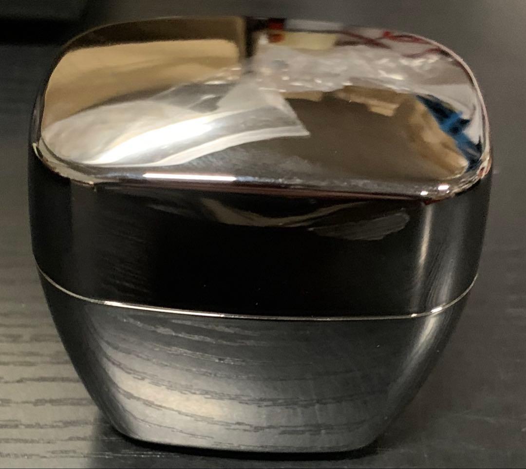 KOIZUMI KMC-0800H メンズシェーバー