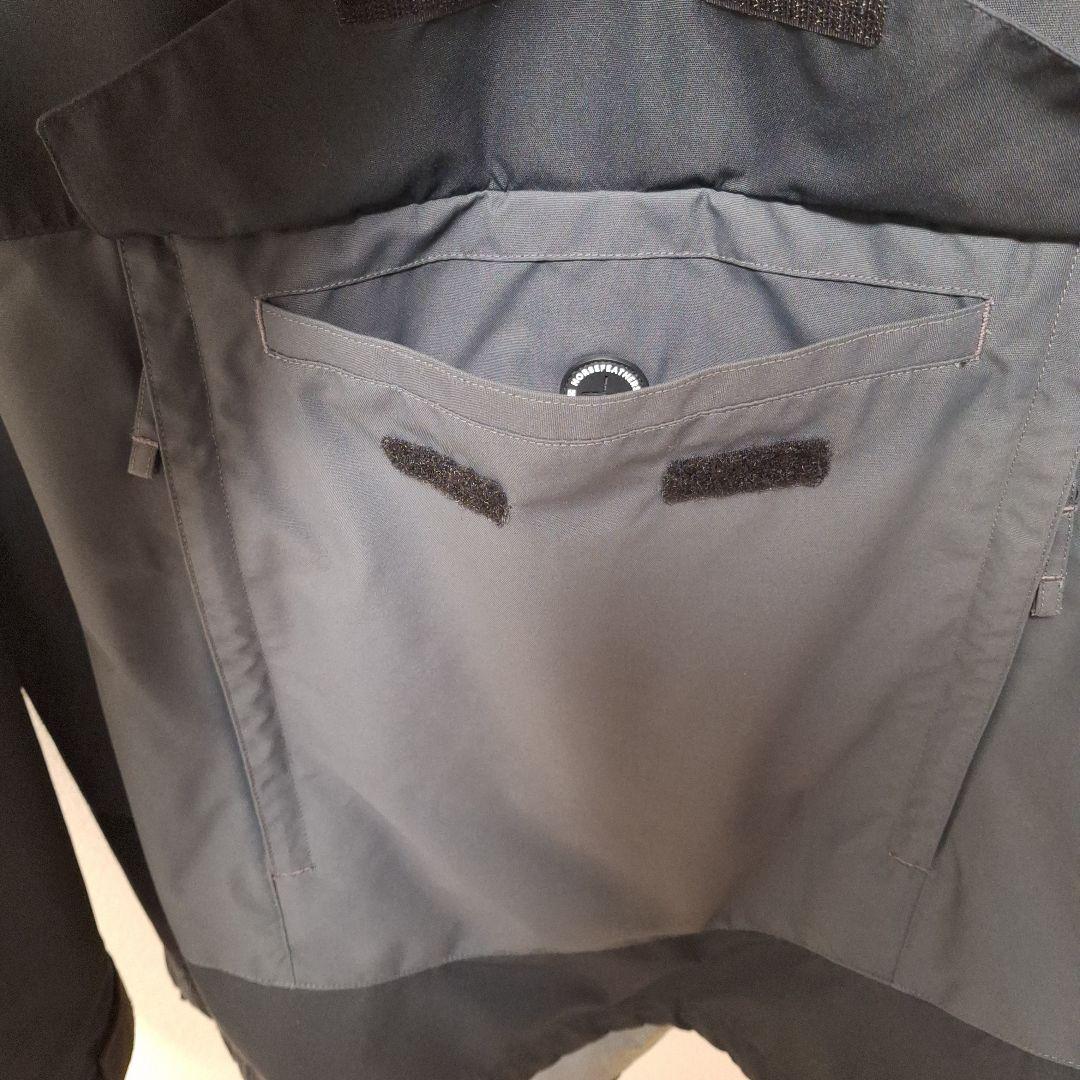 スノーボード Horsefeathers Spencer