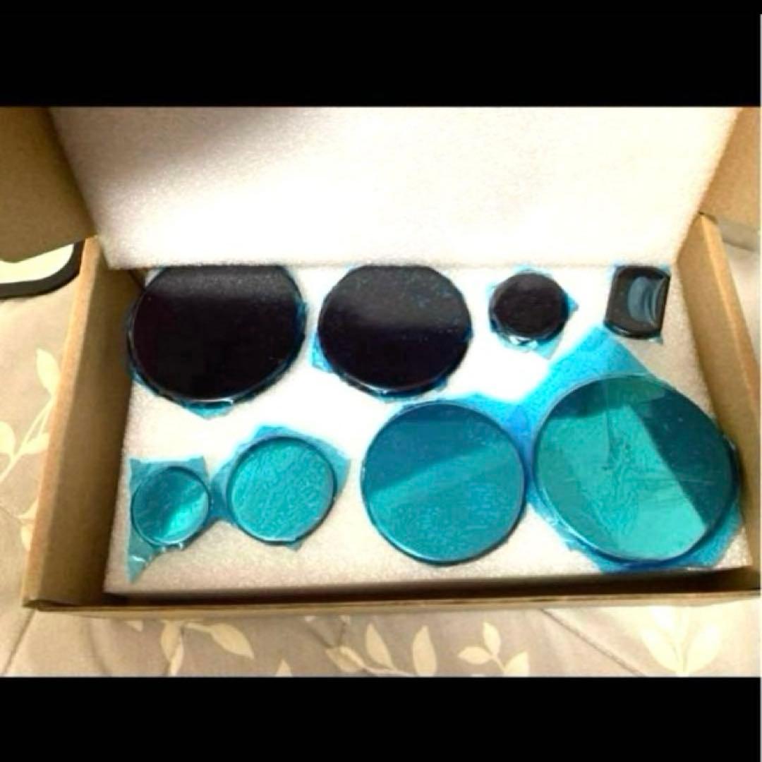 【ジェル付新品】ラジオ波　インディバ　448kh 美容器 CET RET痛み緩和