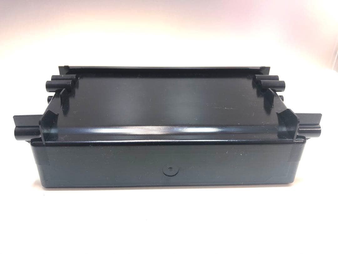 しゃち　20個セット