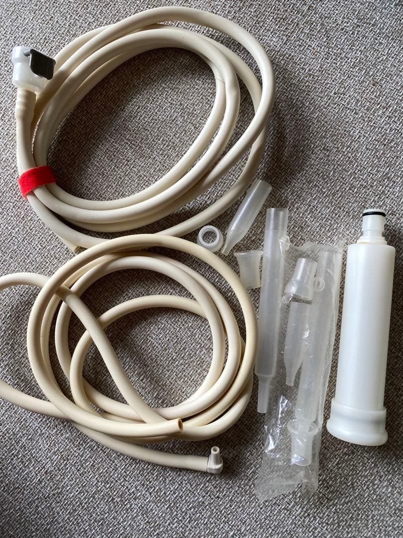 お値下げ！アミン リファインプロSP