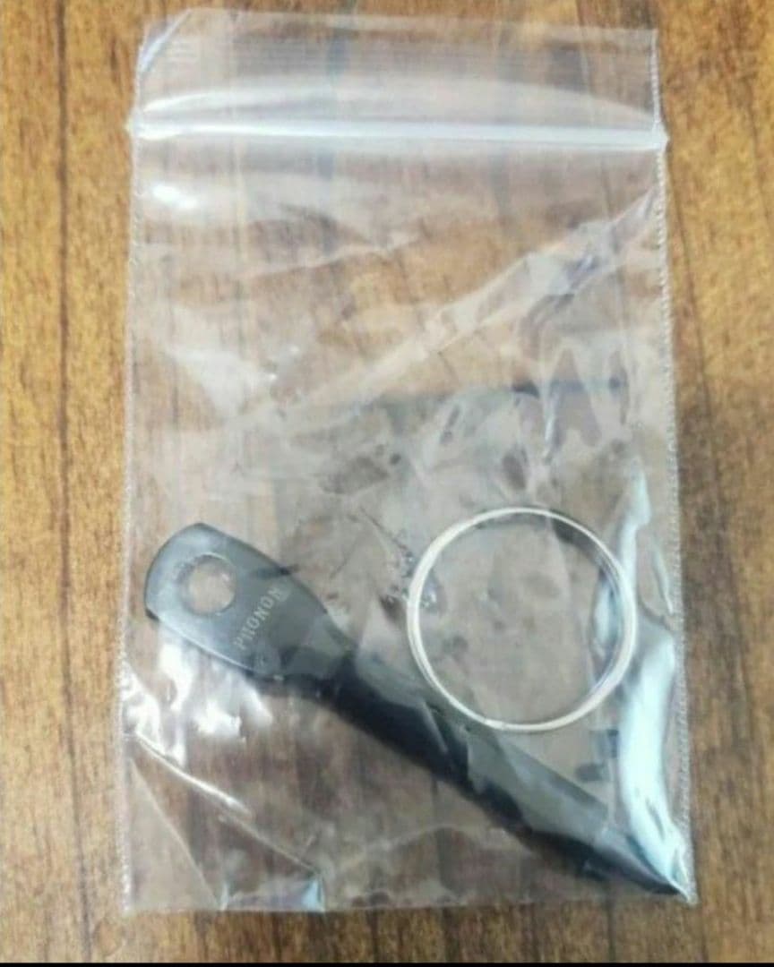 ヘッドホン phonon smb-01l