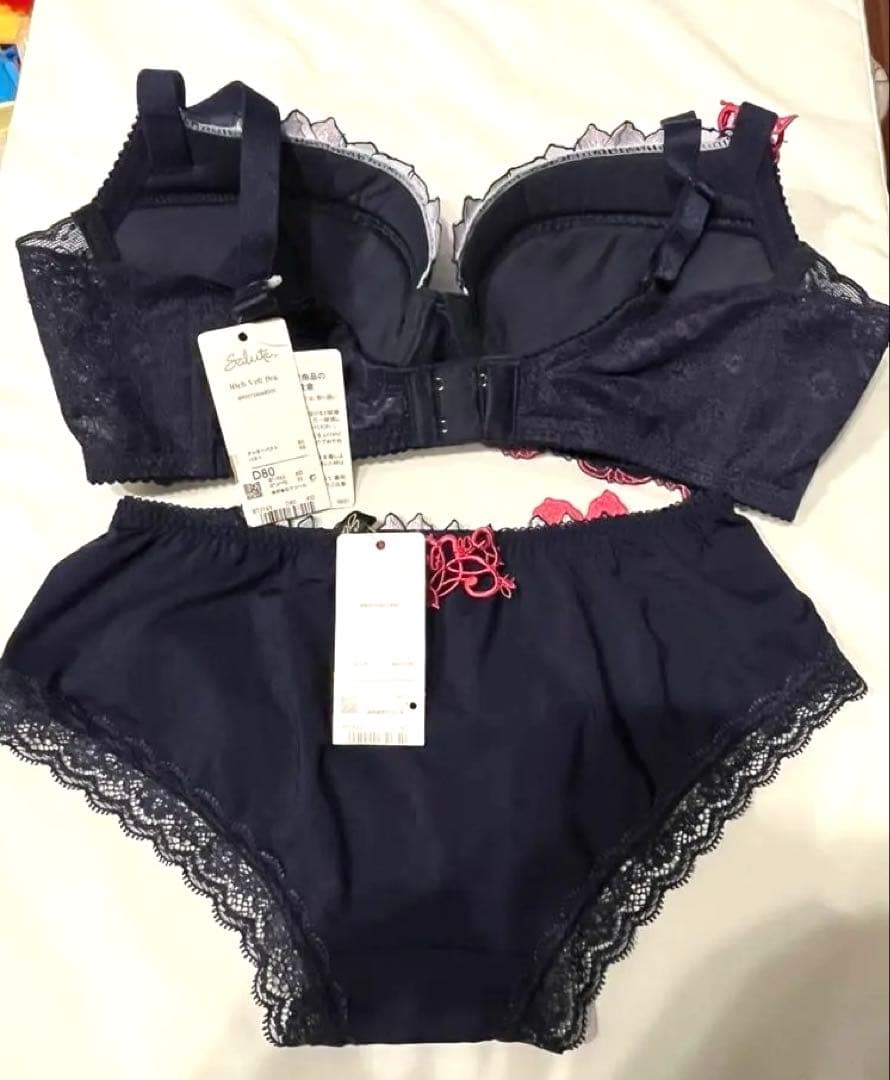 サルート　63グループ