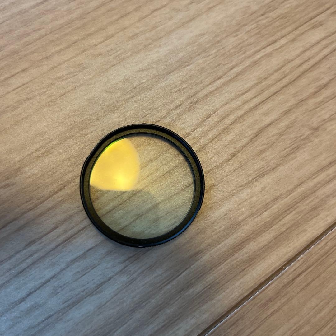 週末限定価格　最終値下げ！！ Leica M8 フィルムレンジファインダーカメラ