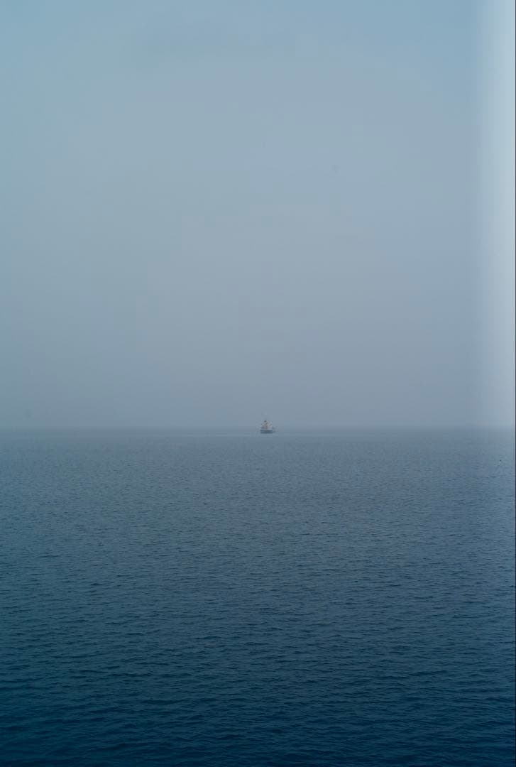 週末限定価格　最終値下げ！！ Leica M8 フィルムレンジファインダーカメラ