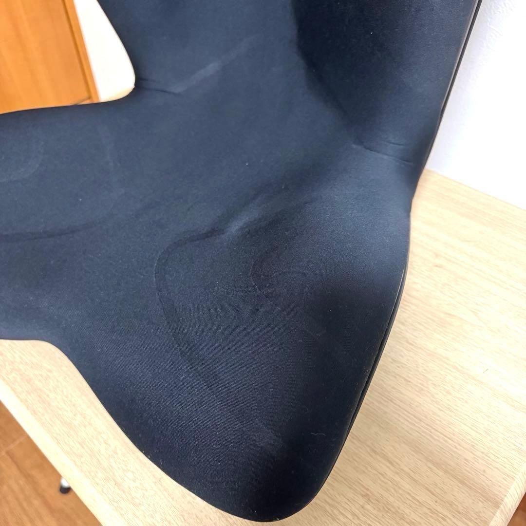 MTG Style PREMIUM スタイルプレミアム