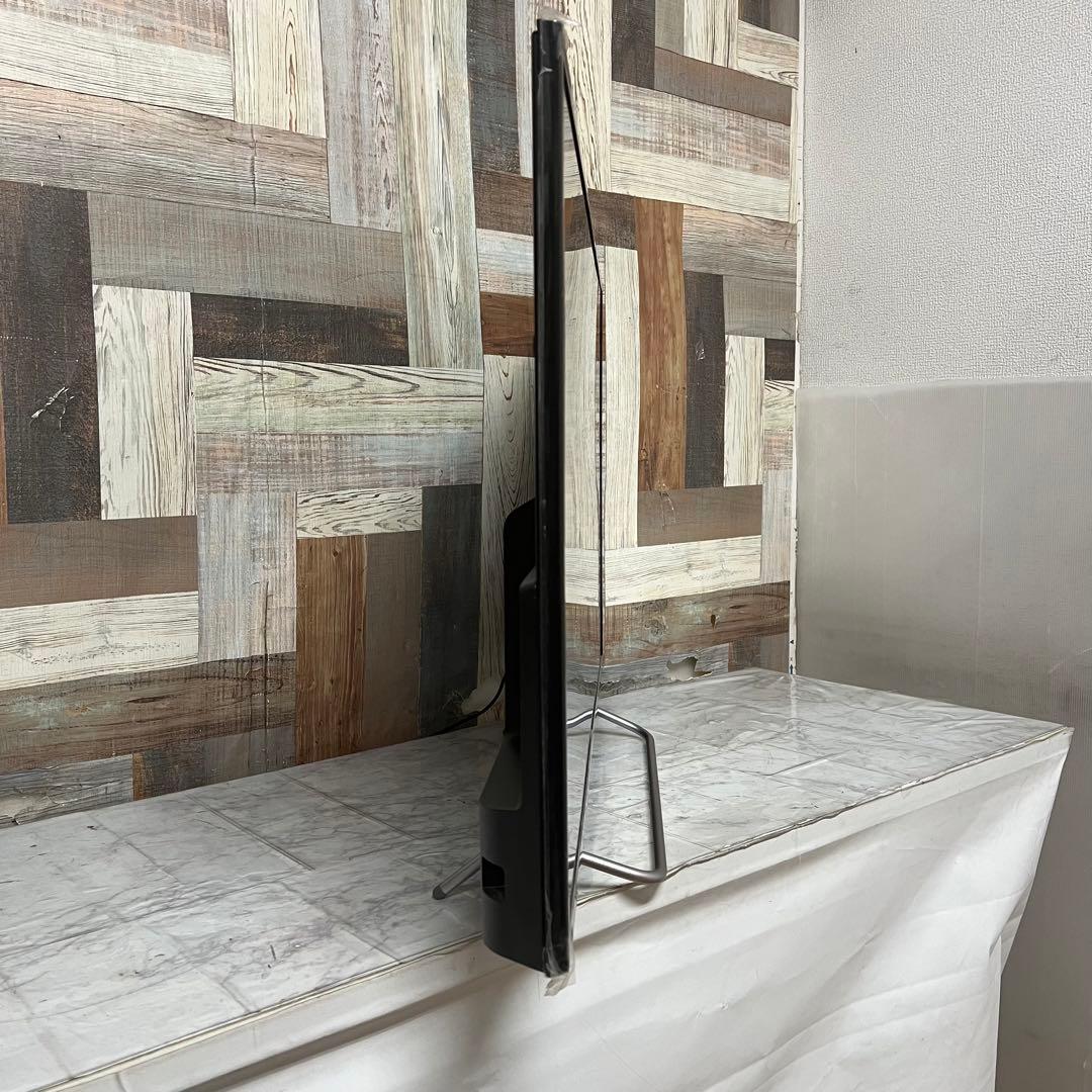 即日受渡❣️全国送料込SONY40型液晶 TVネット動画視聴可