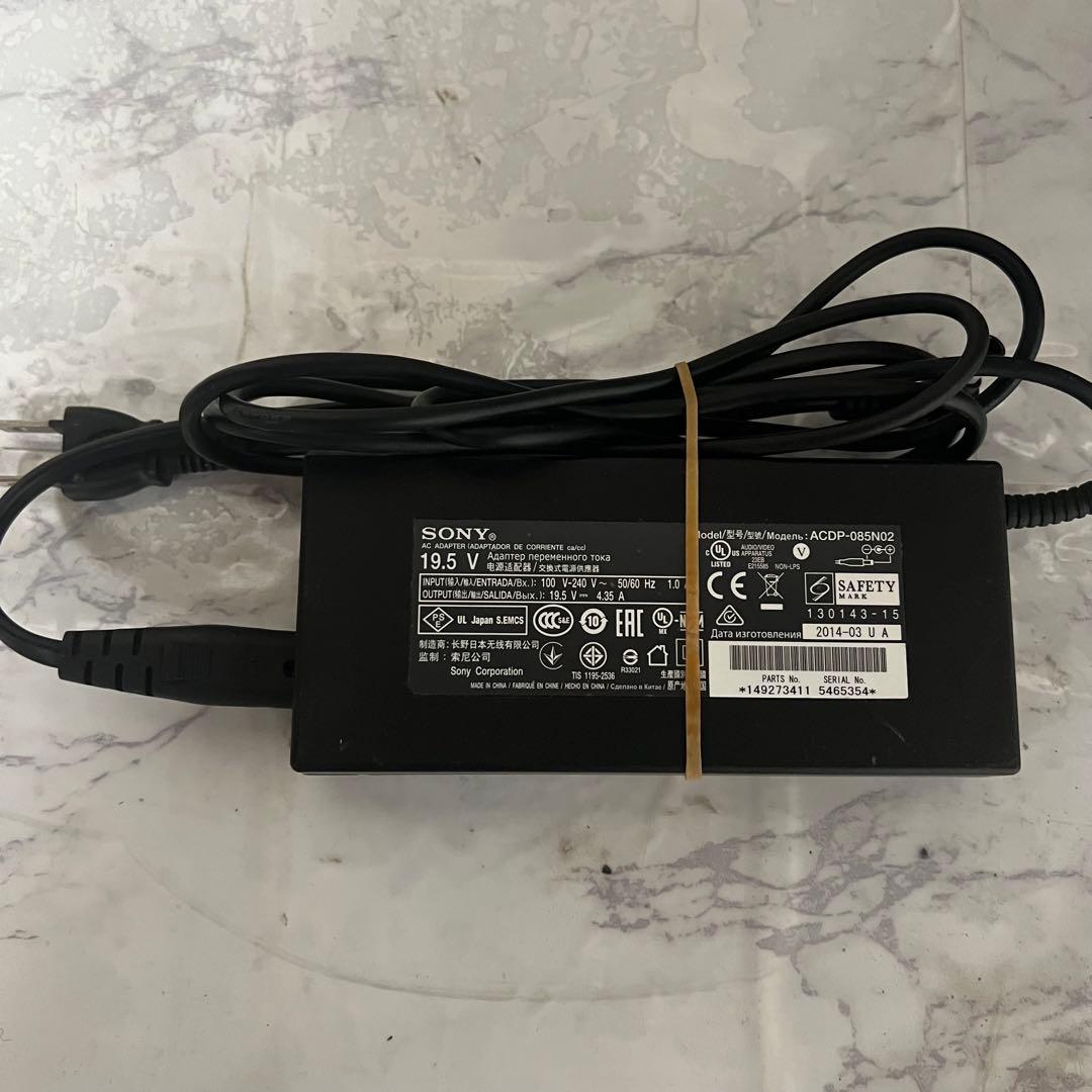 即日受渡❣️全国送料込SONY40型液晶 TVネット動画視聴可