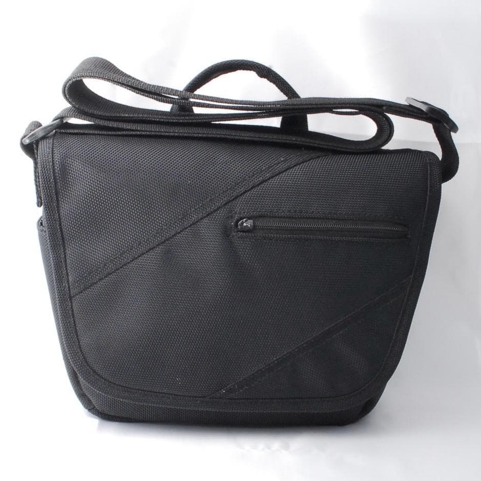 【✨初心者必見】Canon kiss X7 ☆ダブルレンズ セット☆