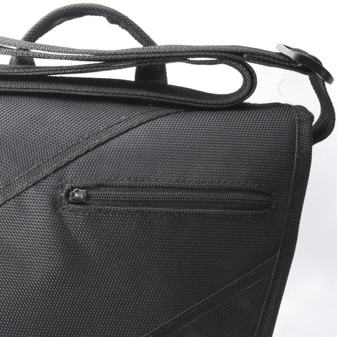 【✨初心者必見】Canon kiss X7 ☆ダブルレンズ セット☆