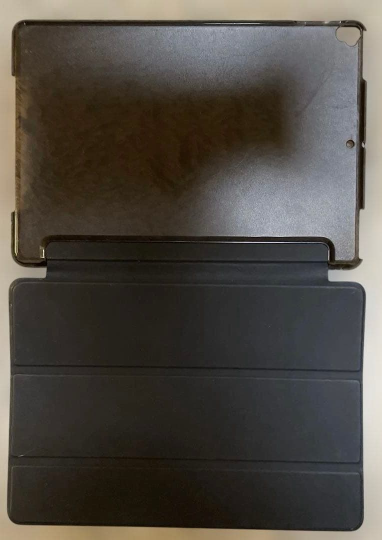 iPad 第9世代 Wi-Fi 64GB スペースグレイ　おまけ付き