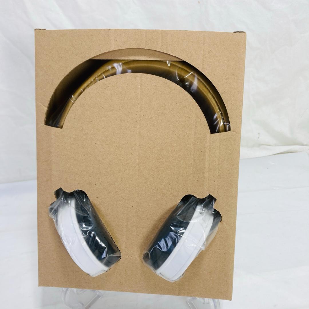 PERSONA3 THE MOVE アイギスのヘッドフォン