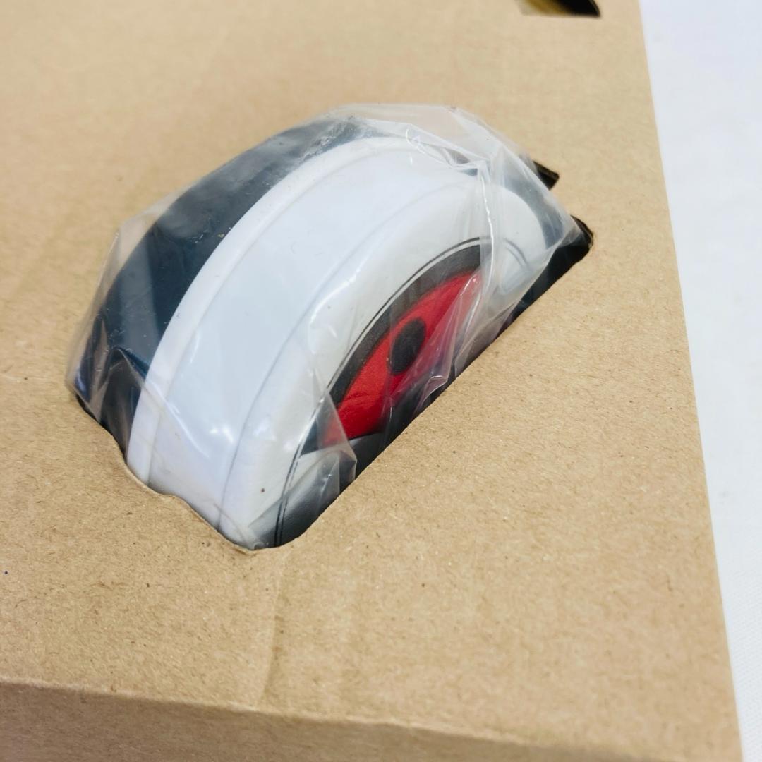 PERSONA3 THE MOVE アイギスのヘッドフォン