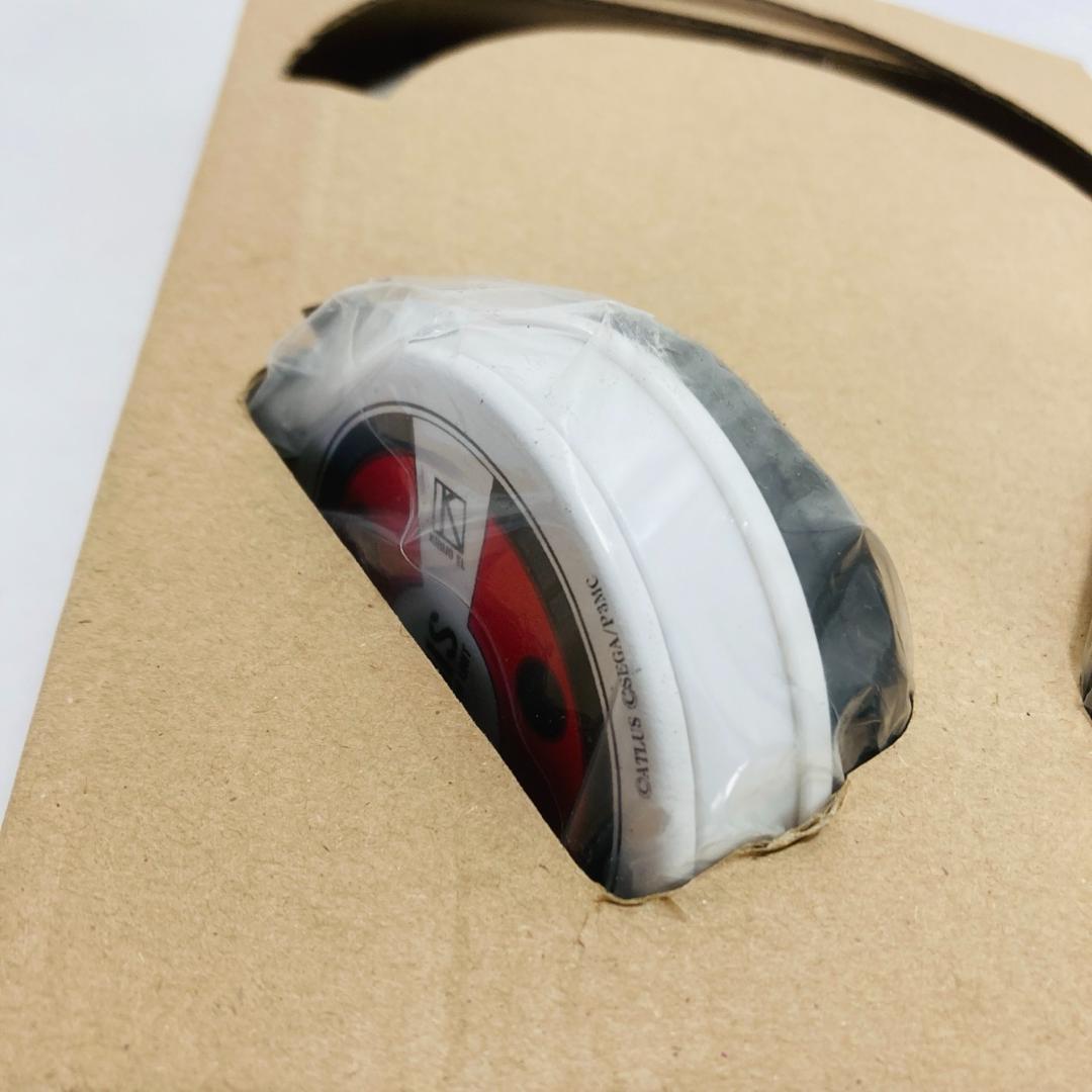 PERSONA3 THE MOVE アイギスのヘッドフォン