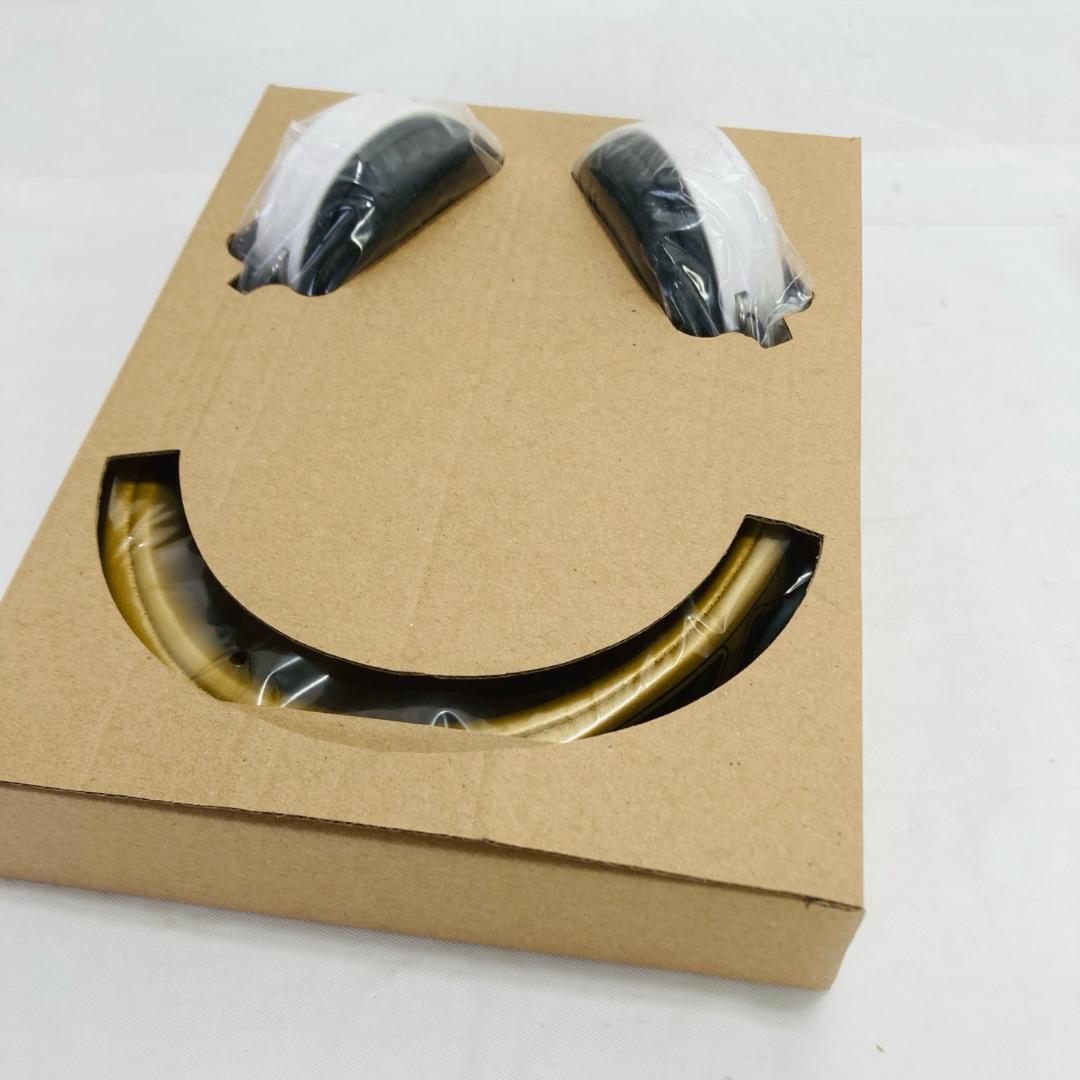 PERSONA3 THE MOVE アイギスのヘッドフォン