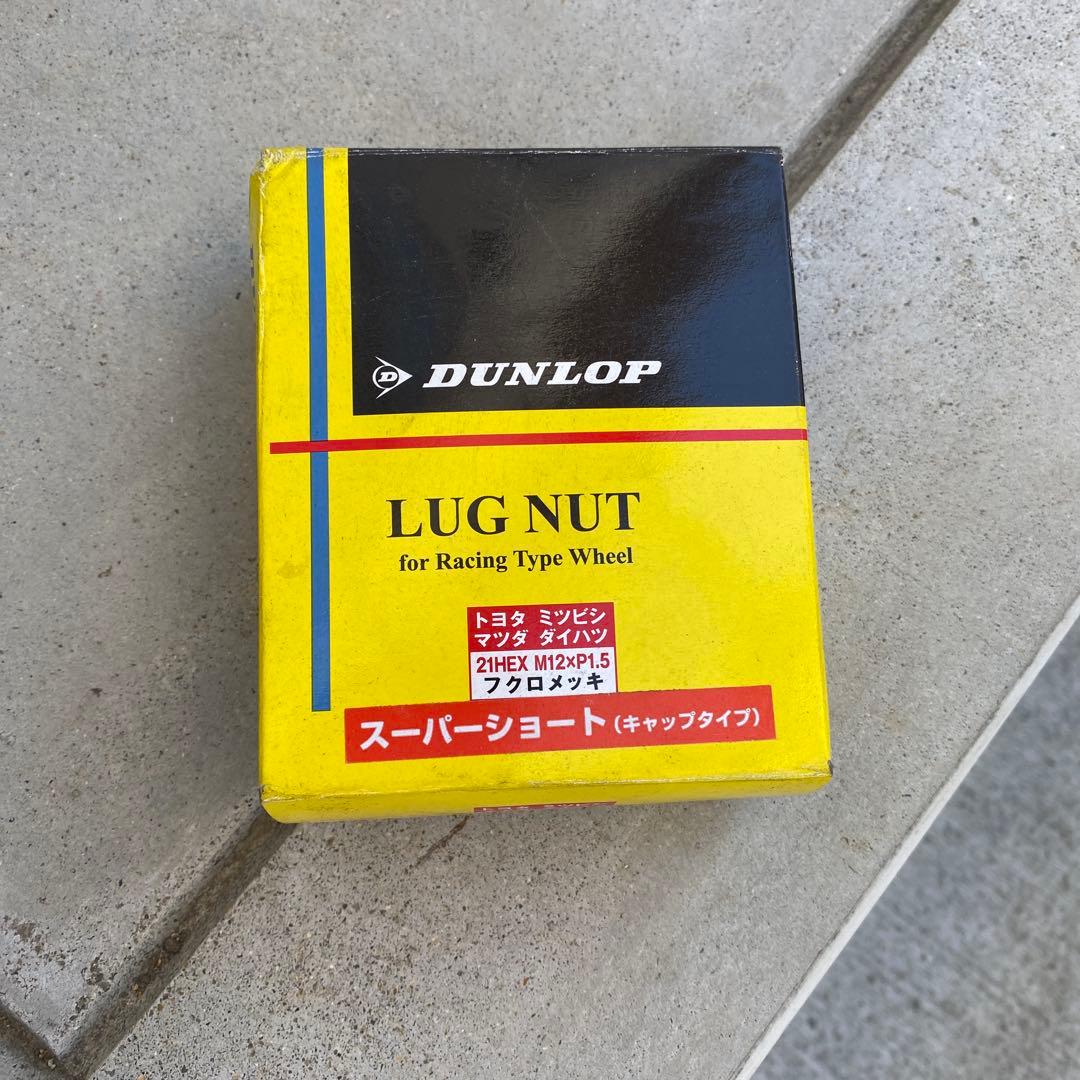 ダイハツタント　ノーマルブリヂストンタイヤ純正ホイール4本セット15565r14