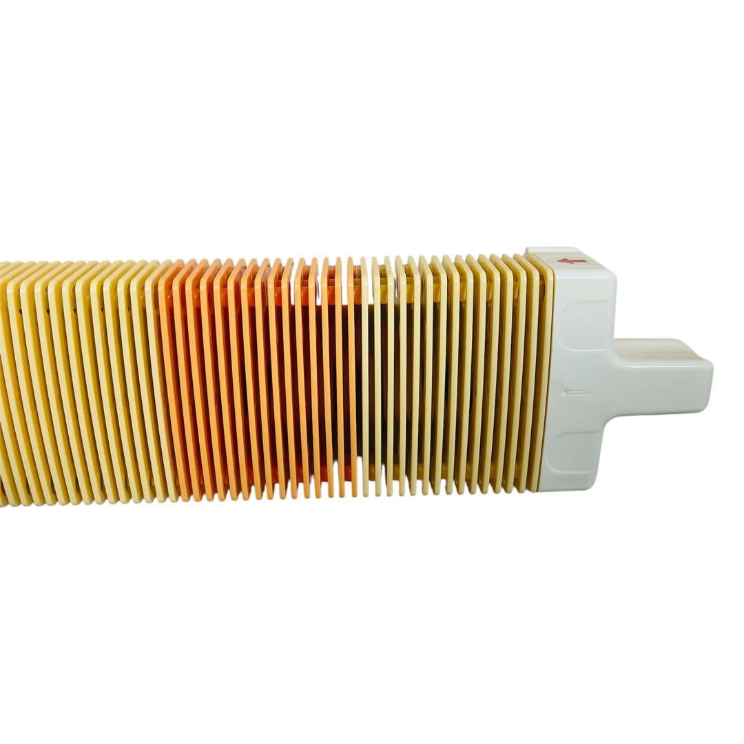 Clover クロバー 手織り機 咲きおり 40㎝ 30羽セット