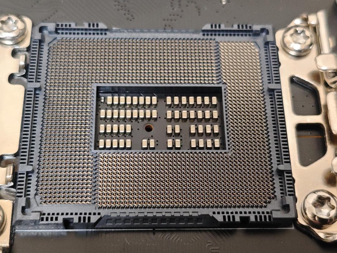 マザーボード MSI MAG Z790 TOMAHAWK WIFI DDR4