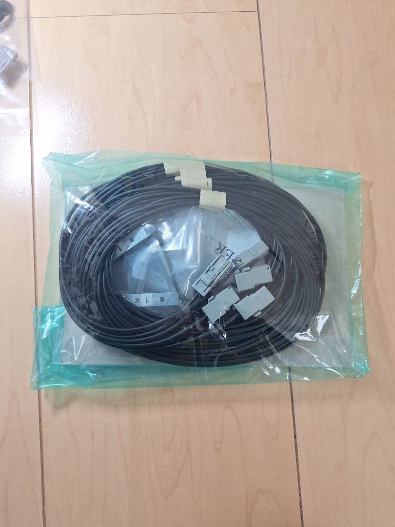 日産純正ナビ MJ323D-W 最新地図！2025年度第２版