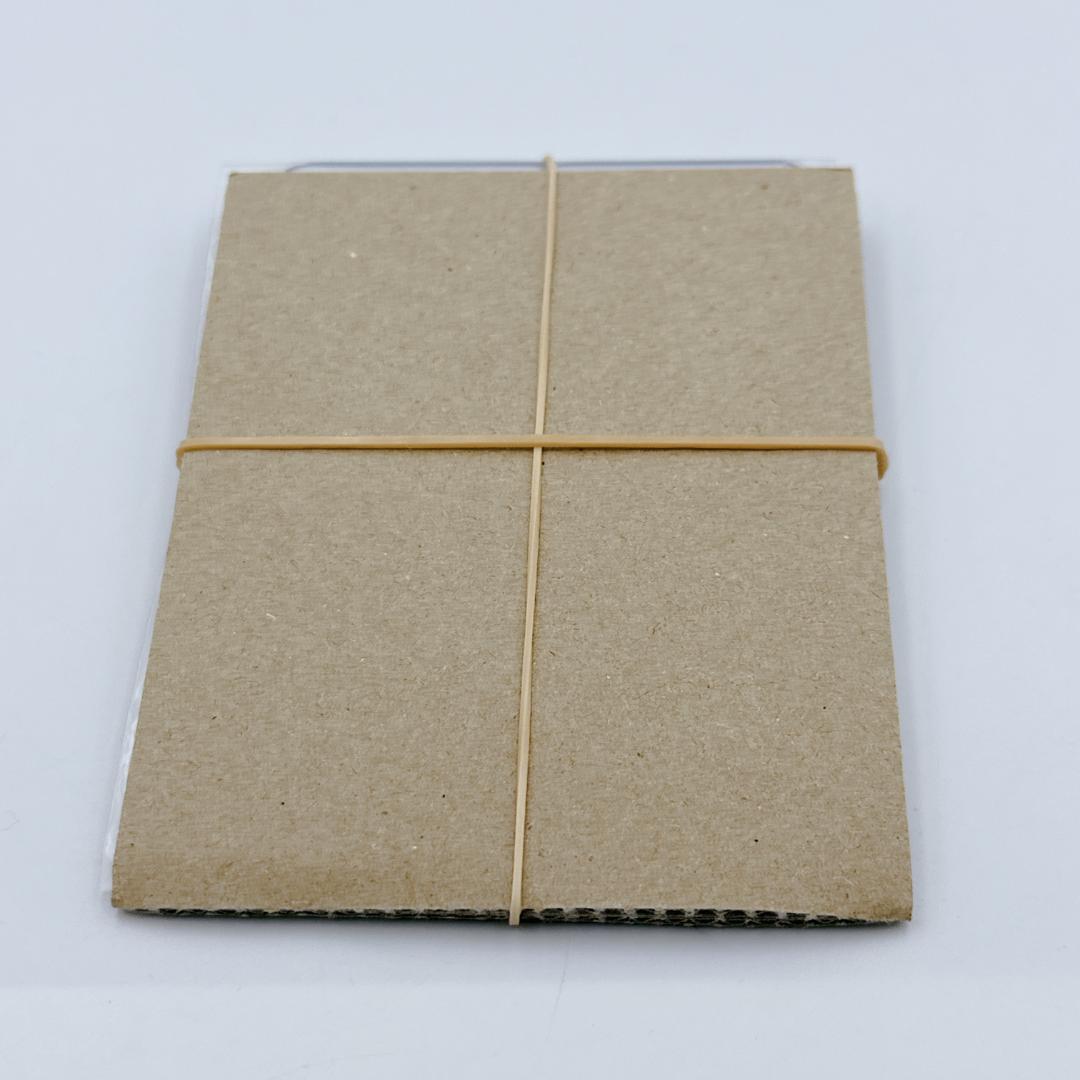 【美品】ヴァイスシュヴァルツ 漆黒の美 セイバーオルタ SP