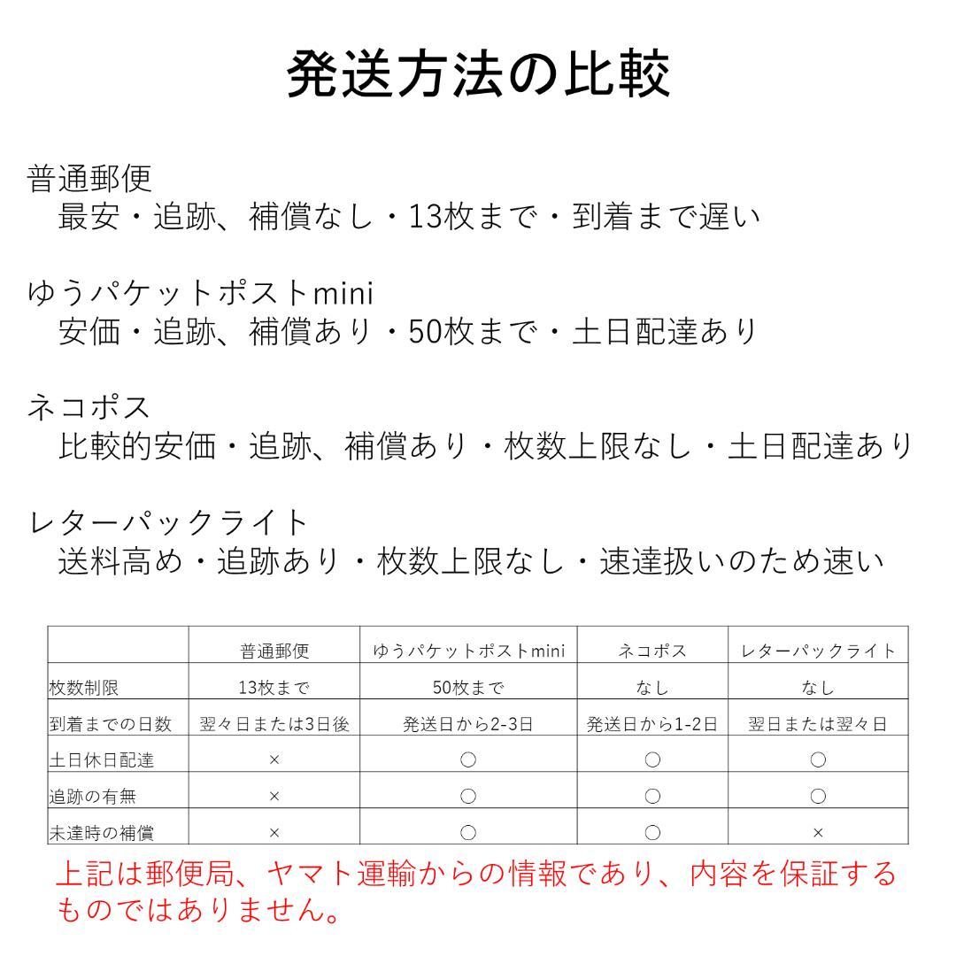 NTC14 150枚　2026年・年賀状作成 全66種類(85円はがき使用)