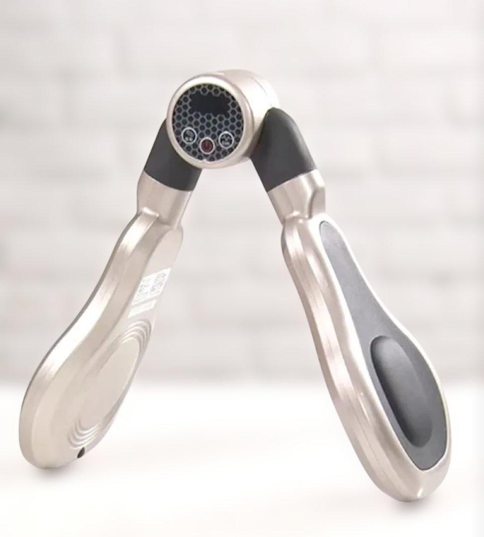 内ももシェイプ　デュアルエクサ