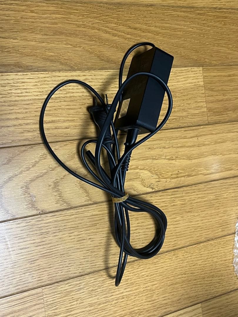 Microsoft Surface Laptop 4 ブラック