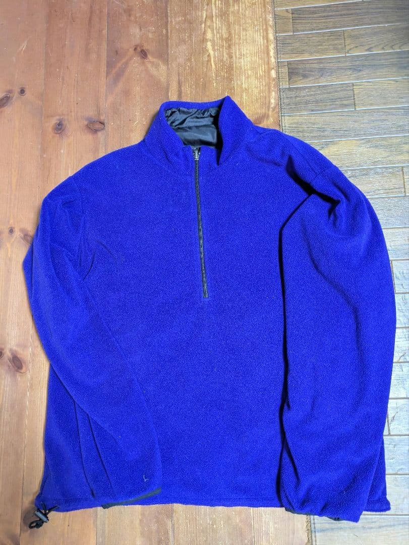 c*o様 Patagonia 90年代？ グリセード ジャケット 【美品】