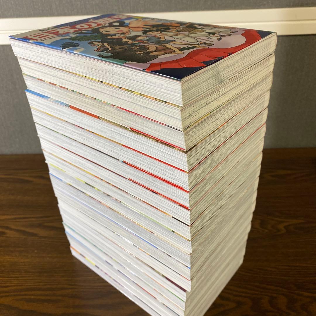 ★おまけ3冊★角川まんが学習シリーズ 日本の歴史全15巻セット　別巻3冊付き