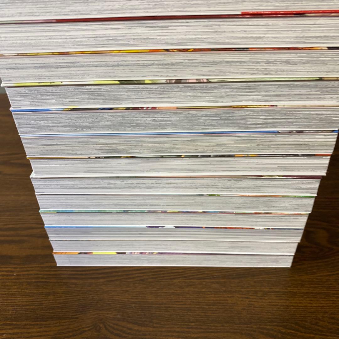 ★おまけ3冊★角川まんが学習シリーズ 日本の歴史全15巻セット　別巻3冊付き