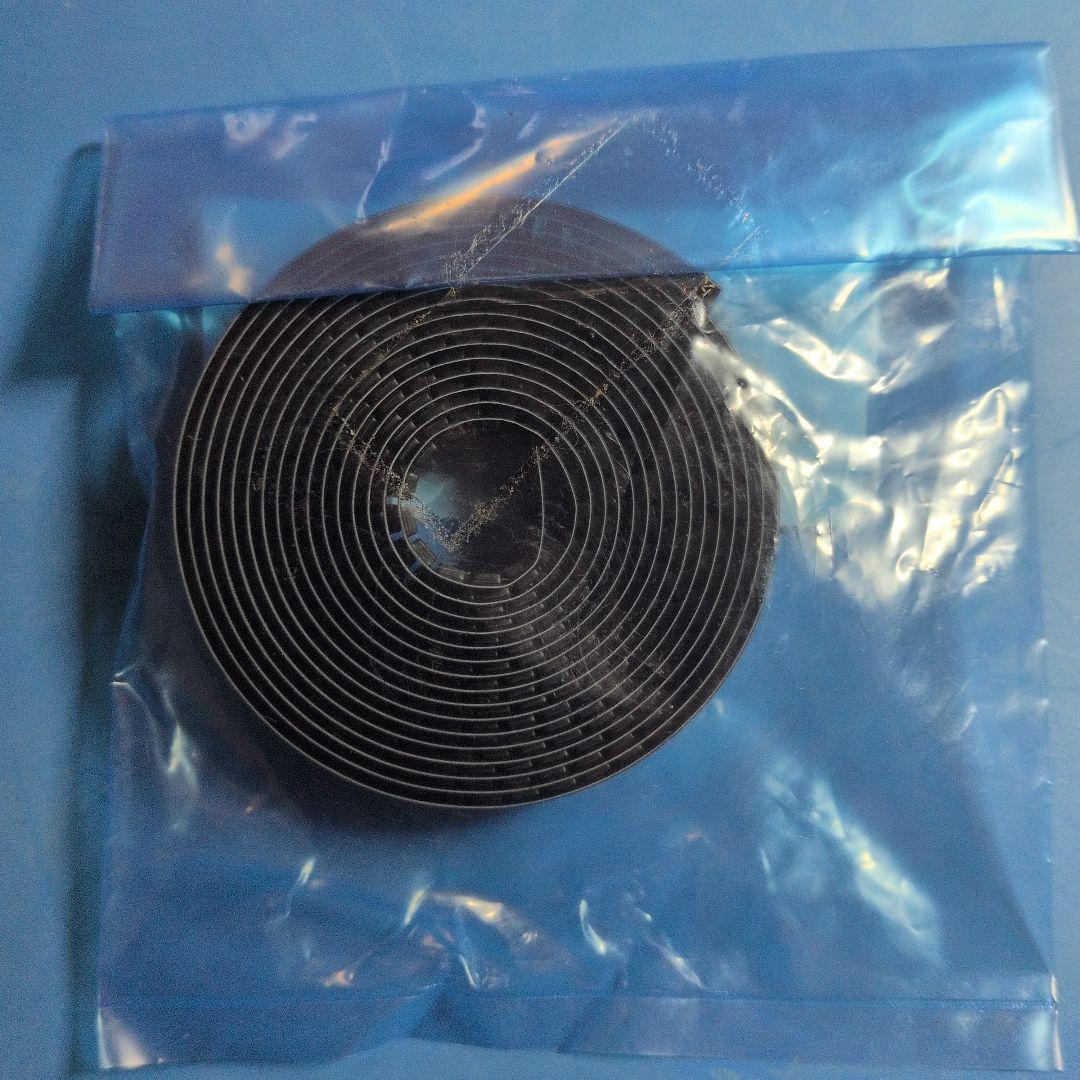 PCパーツ用工具 CMF05 (TE12L,Q,M) 500pcs Toshiba M-FLAT