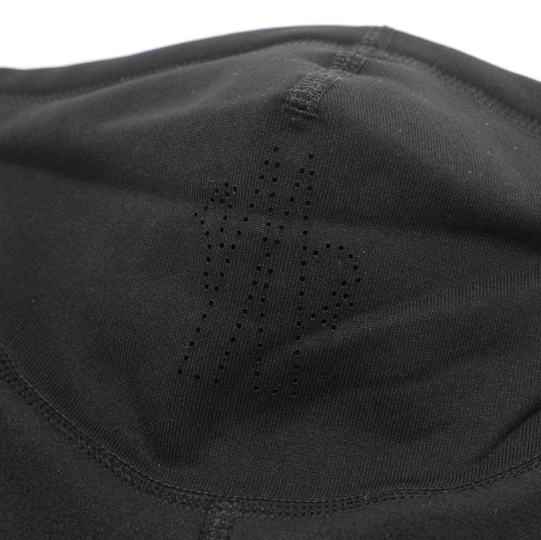 MONCLER GRENOBLE モンクレール グルノーブル ネックウォーマー