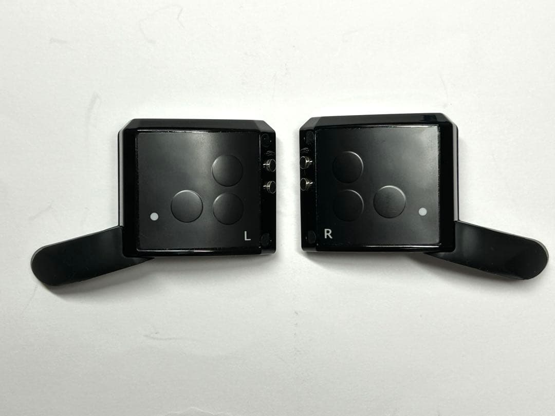 ヤーマン メディリフトアイ EPE-10BB 美品